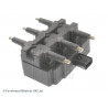 Bobine d'allumage BLUE PRINT