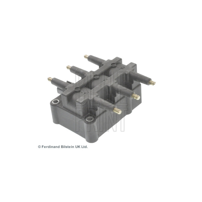 Bobine d'allumage BLUE PRINT