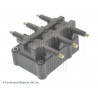 Bobine d'allumage BLUE PRINT