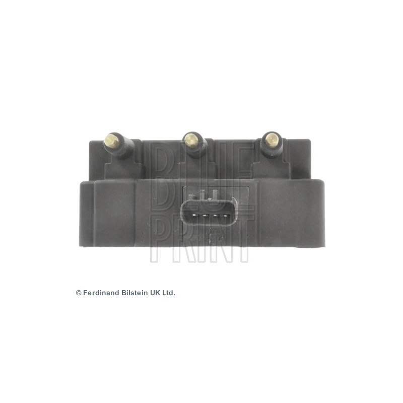Bobine d'allumage BLUE PRINT