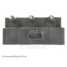 Bobine d'allumage BLUE PRINT