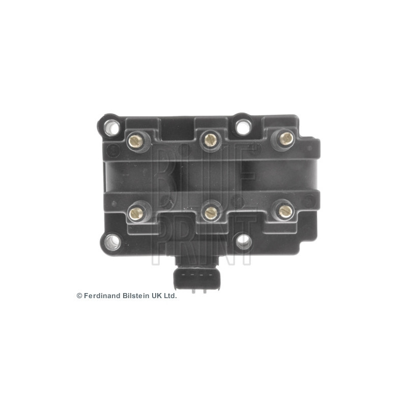 Bobine d'allumage BLUE PRINT