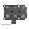 Bobine d'allumage BLUE PRINT