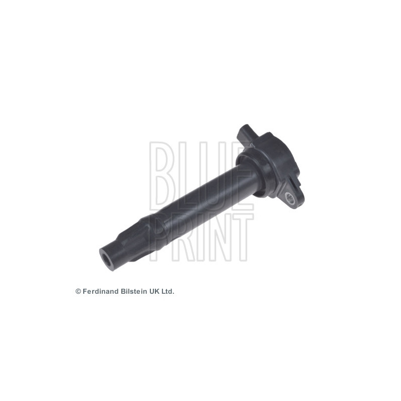 Bobine d'allumage BLUE PRINT