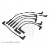 Fils de bougies / Faisceau d'allumage BLUE PRINT