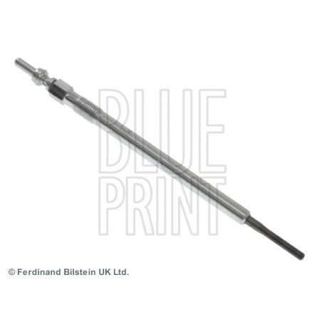 Bougie de préchauffage BLUE PRINT