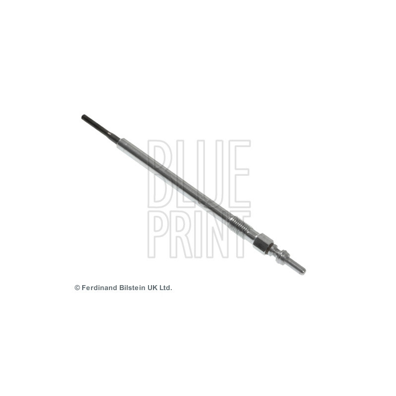 Bougie de préchauffage BLUE PRINT