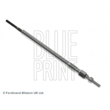 Bougie de préchauffage BLUE PRINT