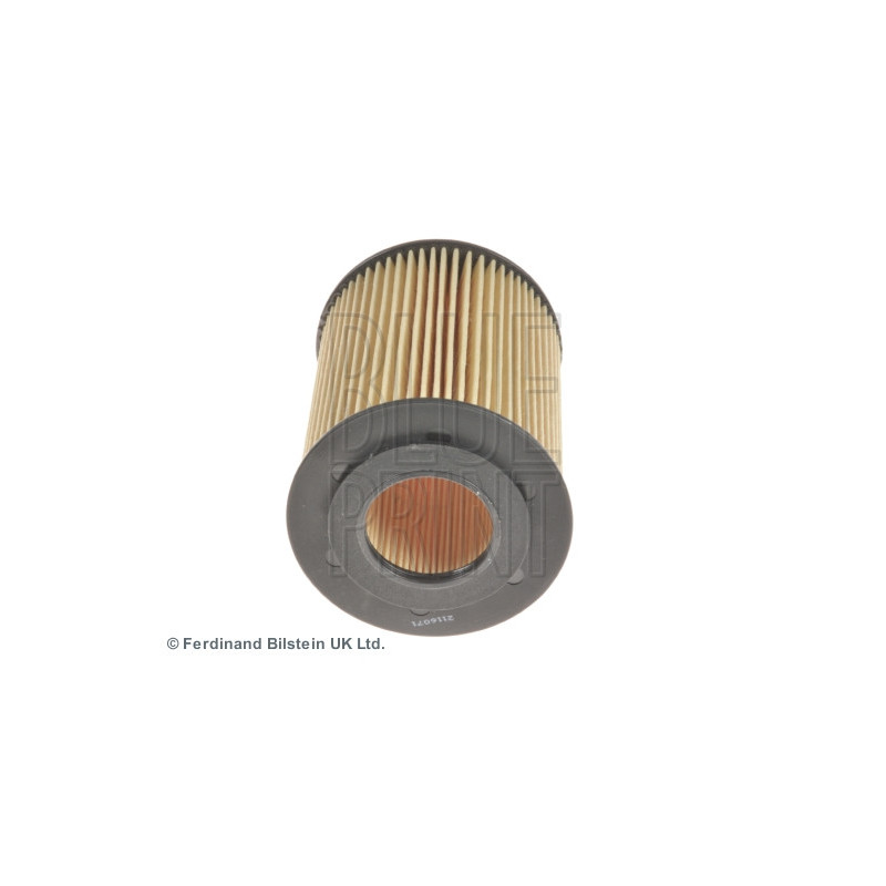 Filtre à huile BLUE PRINT