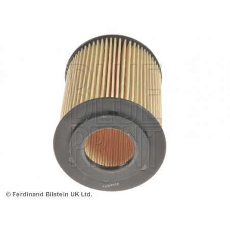 Filtre à huile BLUE PRINT