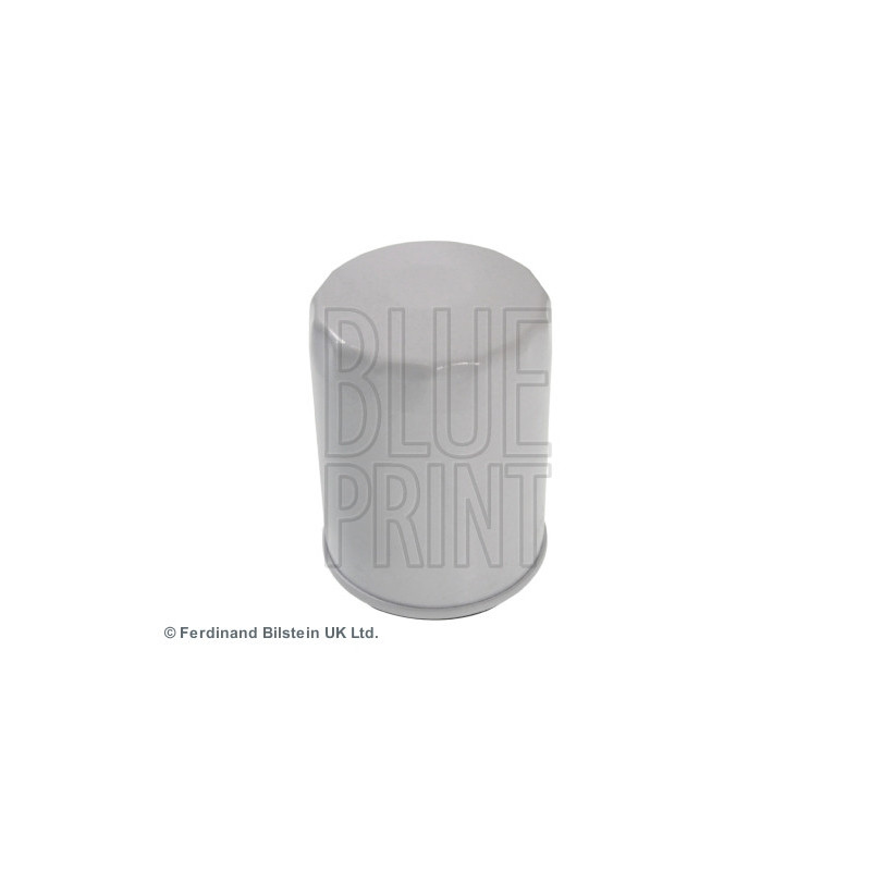 Filtre à huile BLUE PRINT