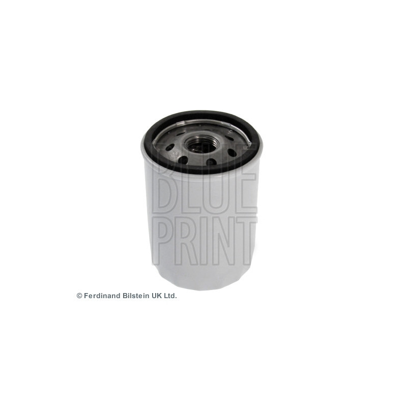 Filtre à huile BLUE PRINT