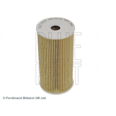 Filtre à huile BLUE PRINT