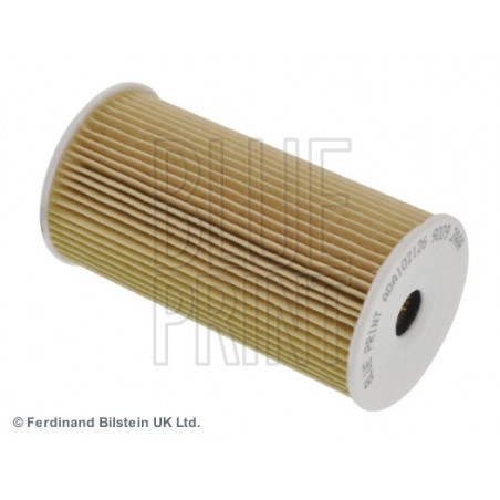 Filtre à huile BLUE PRINT