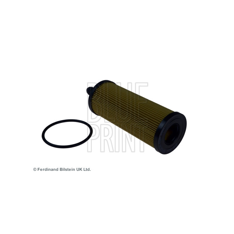 Filtre à huile BLUE PRINT