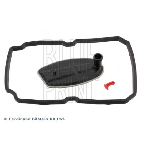 Kit de filtres hyrauliques...