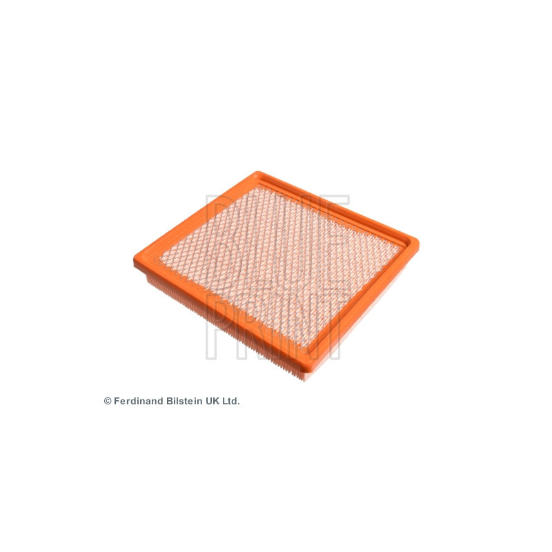 Filtre à air BLUE PRINT