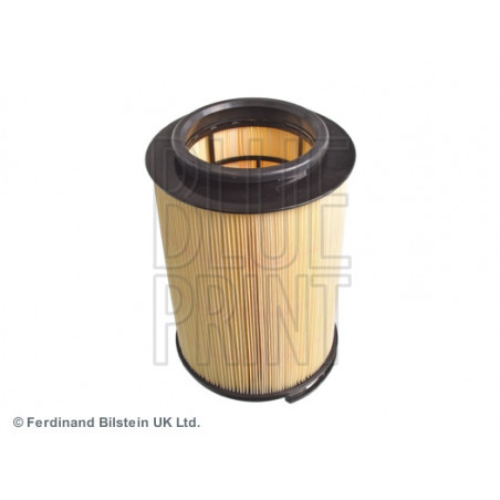 Filtre à air BLUE PRINT