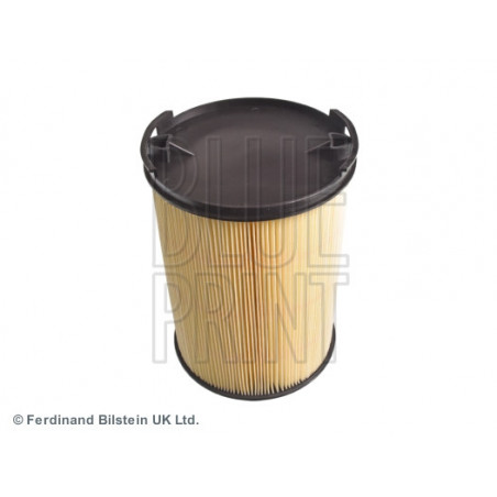 Filtre à air BLUE PRINT