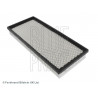 Filtre à air BLUE PRINT