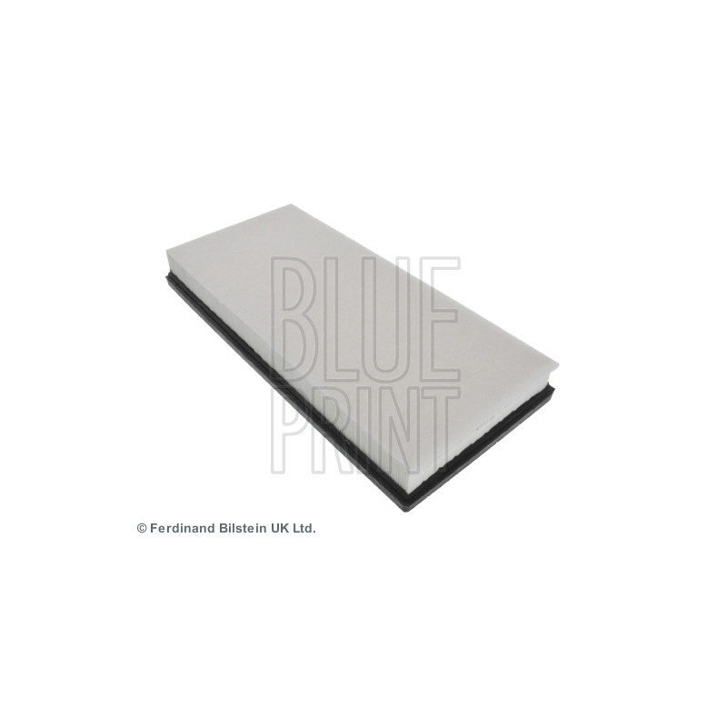 Filtre à air BLUE PRINT