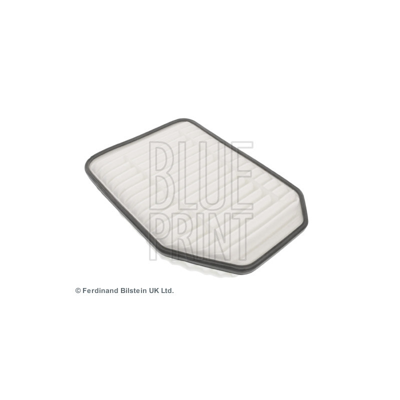 Filtre à air BLUE PRINT