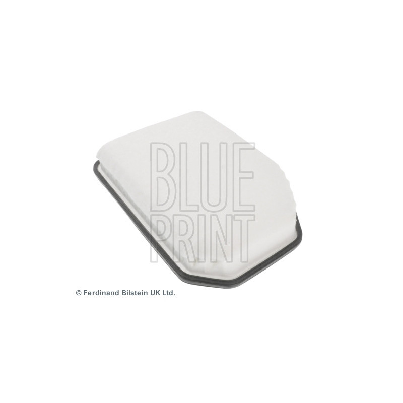 Filtre à air BLUE PRINT