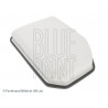 Filtre à air BLUE PRINT