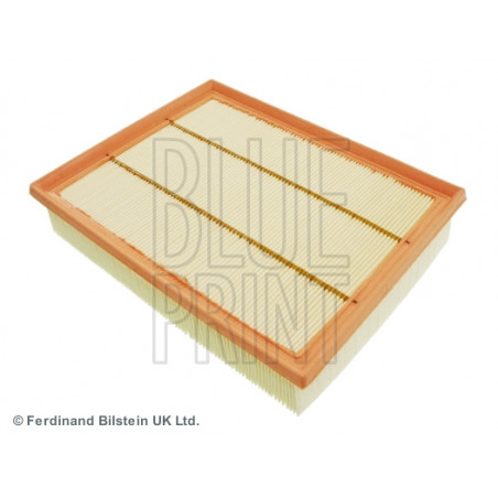 Filtre à air BLUE PRINT