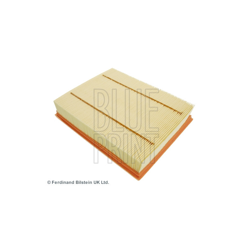 Filtre à air BLUE PRINT