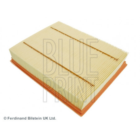Filtre à air BLUE PRINT