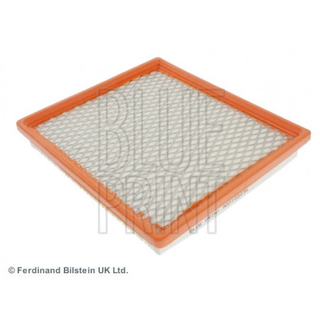 Filtre à air BLUE PRINT