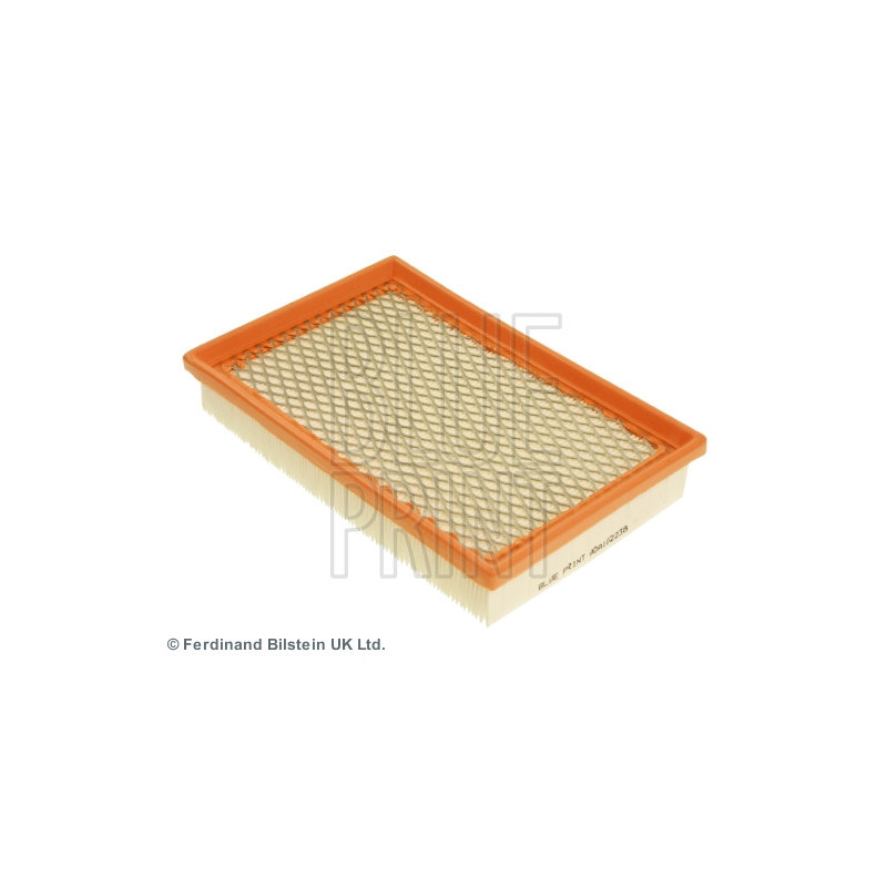 Filtre à air BLUE PRINT