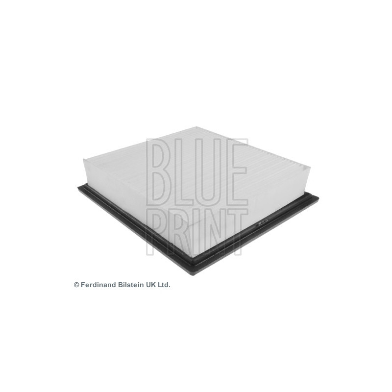 Filtre à air BLUE PRINT