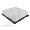 Filtre à air BLUE PRINT