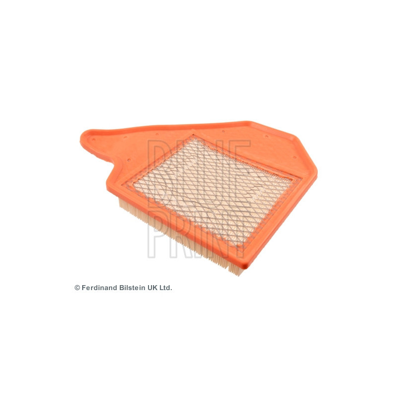 Filtre à air BLUE PRINT