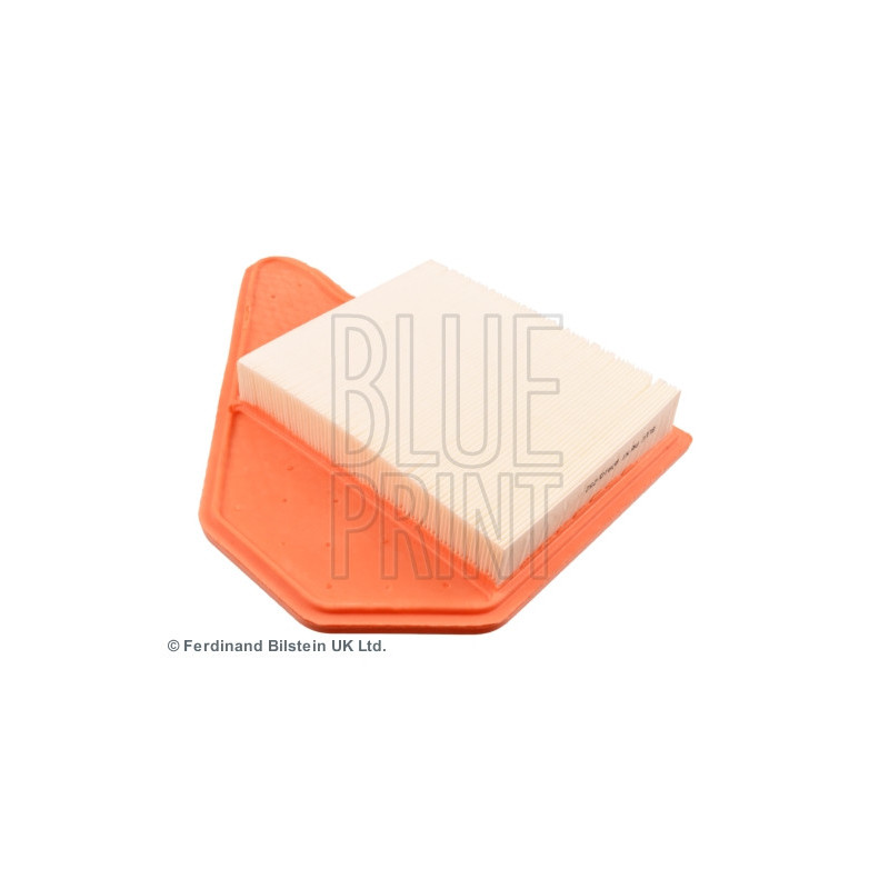 Filtre à air BLUE PRINT