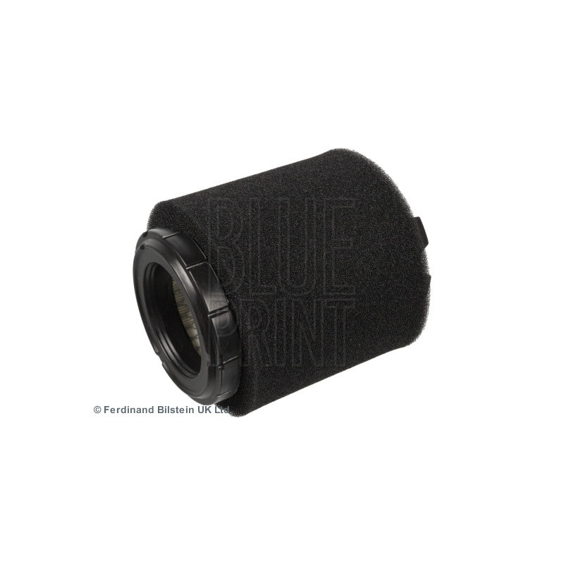 Filtre à air BLUE PRINT