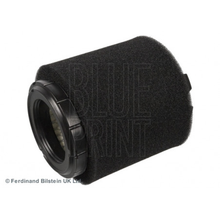 Filtre à air BLUE PRINT