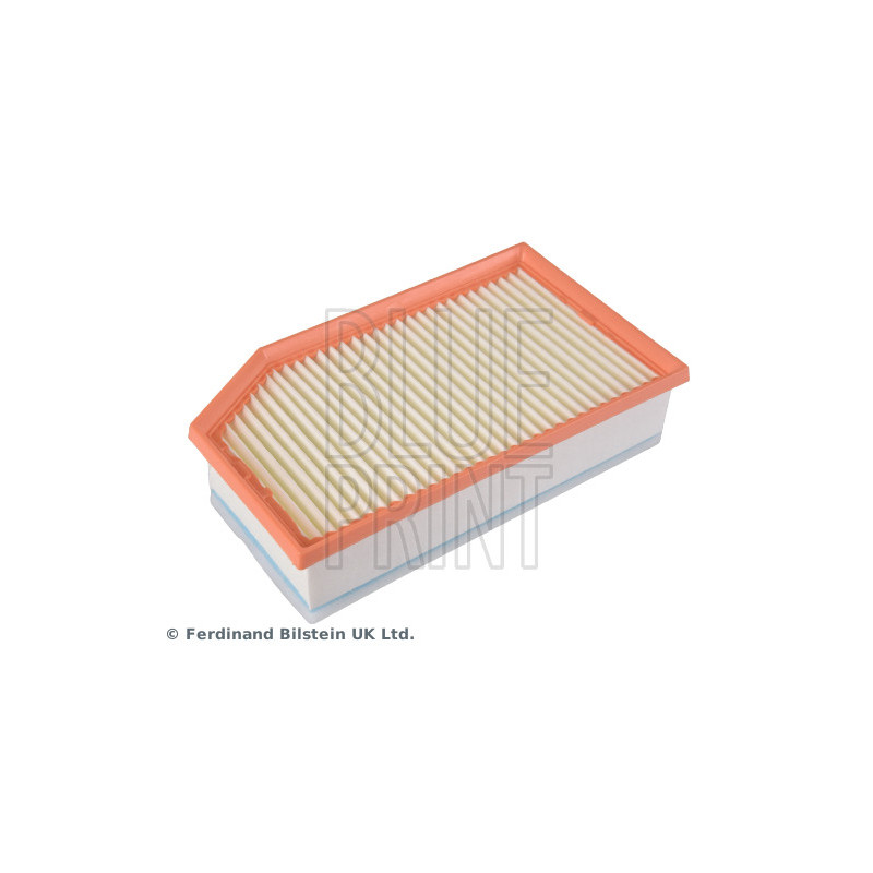 Filtre à air BLUE PRINT