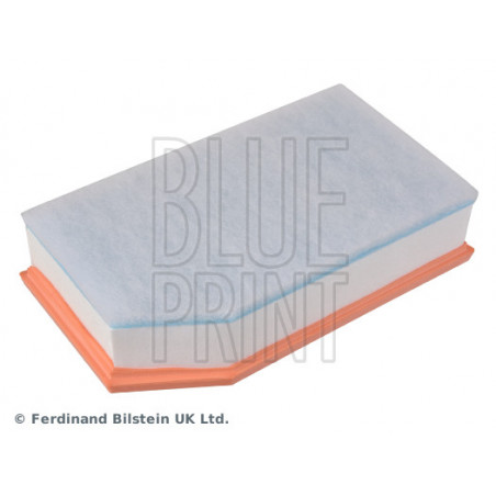 Filtre à air BLUE PRINT