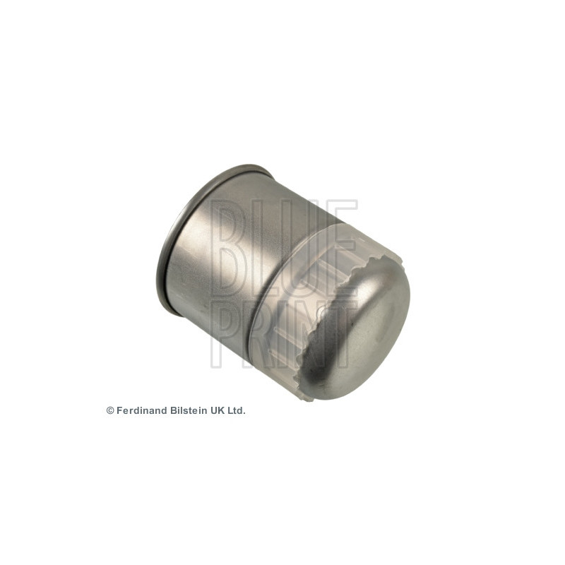 Filtre à carburant BLUE PRINT