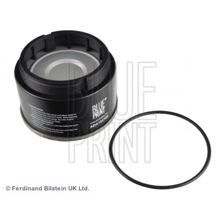 Filtre à carburant BLUE PRINT