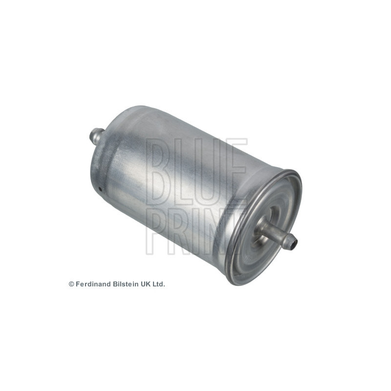 Filtre à carburant BLUE PRINT