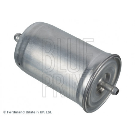 Filtre à carburant BLUE PRINT