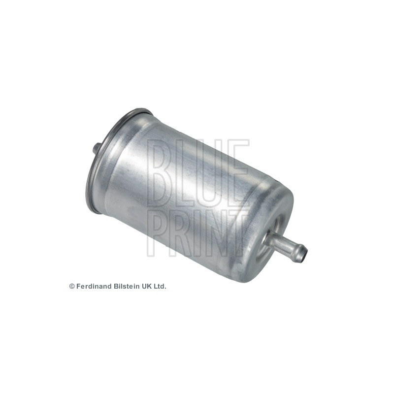 Filtre à carburant BLUE PRINT