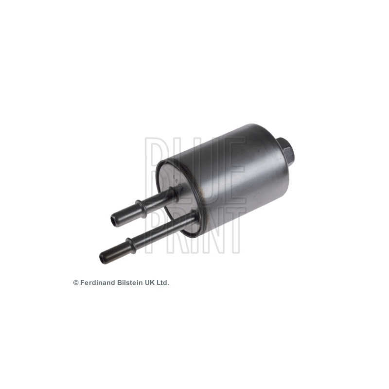 Filtre à carburant BLUE PRINT