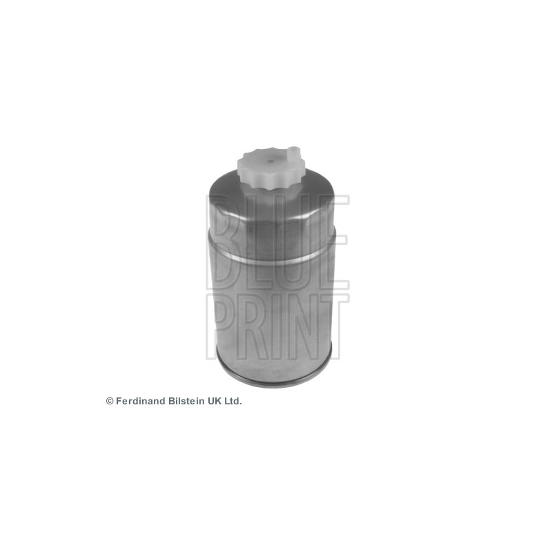 Filtre à carburant BLUE PRINT