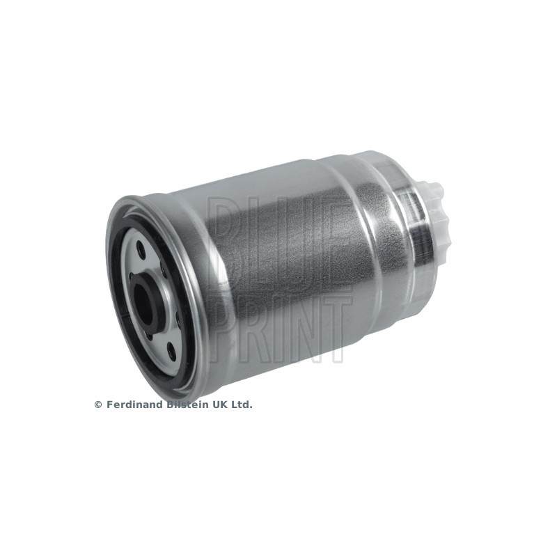 Filtre à carburant BLUE PRINT