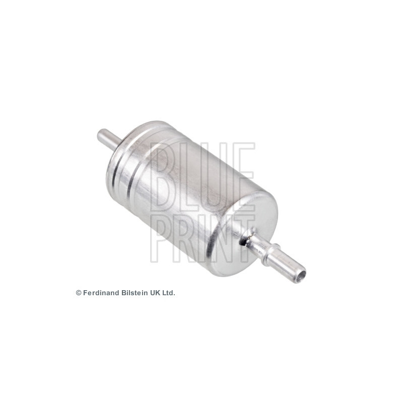 Filtre à carburant BLUE PRINT